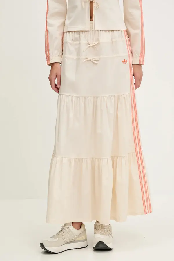 adidas Originals Suknja adidas Originals Skirt