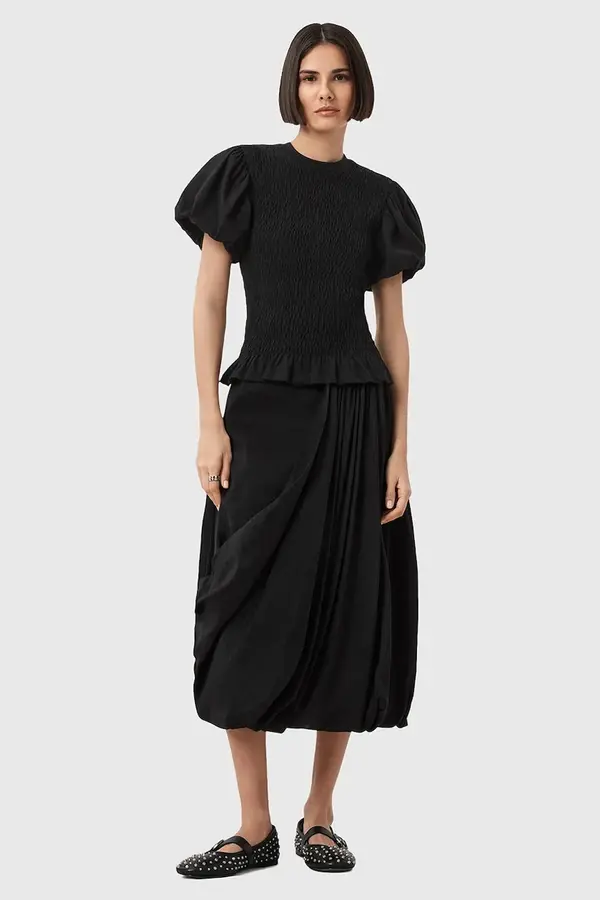 AllSaints Suknja AllSaints NIA