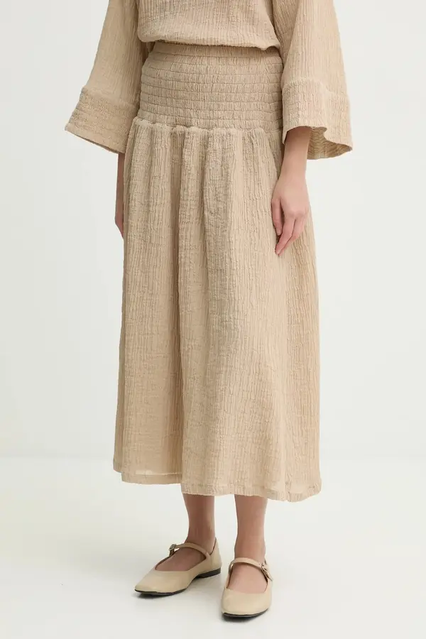 By Malene Birger Suknja By Malene Birger SOL