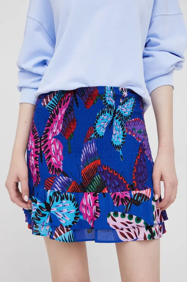 Desigual Suknja Desigual