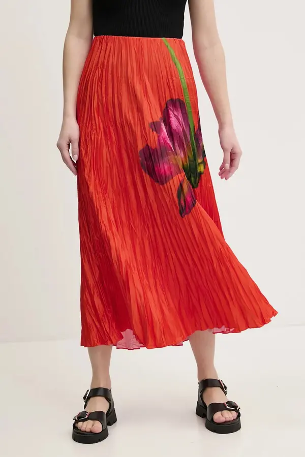 Desigual Suknja Desigual FOLLET