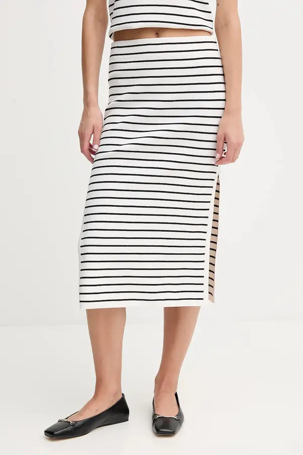 DKNY Suknja Dkny