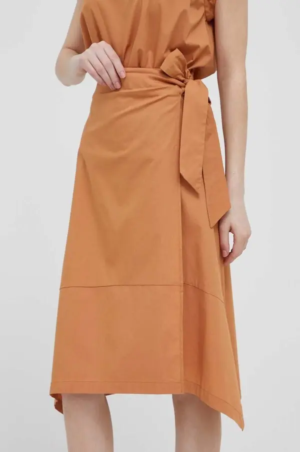 DKNY Suknja Dkny