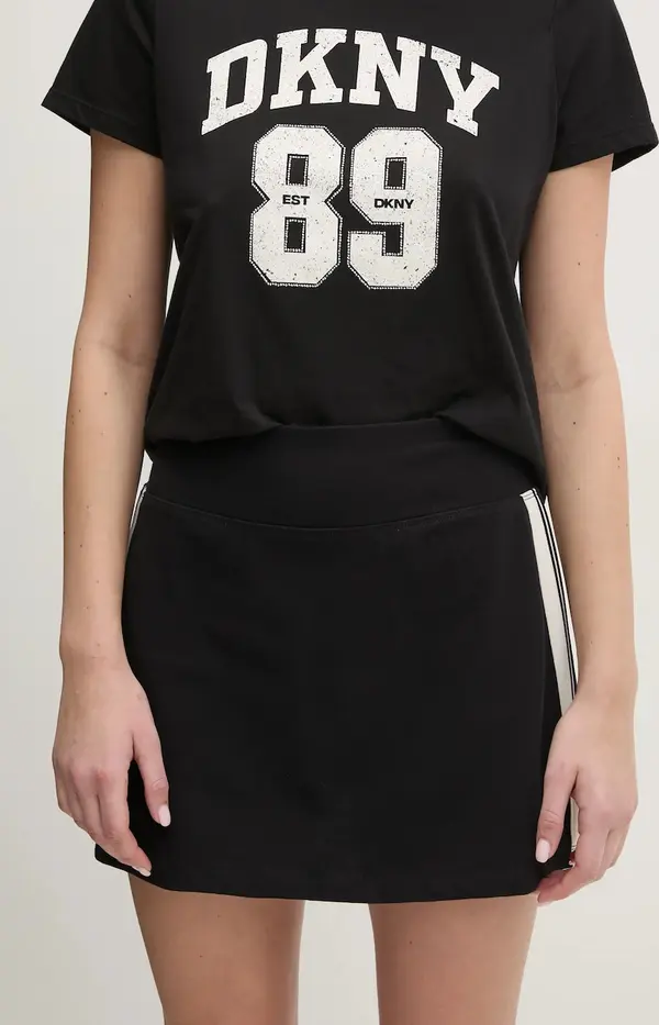 DKNY Suknja Dkny