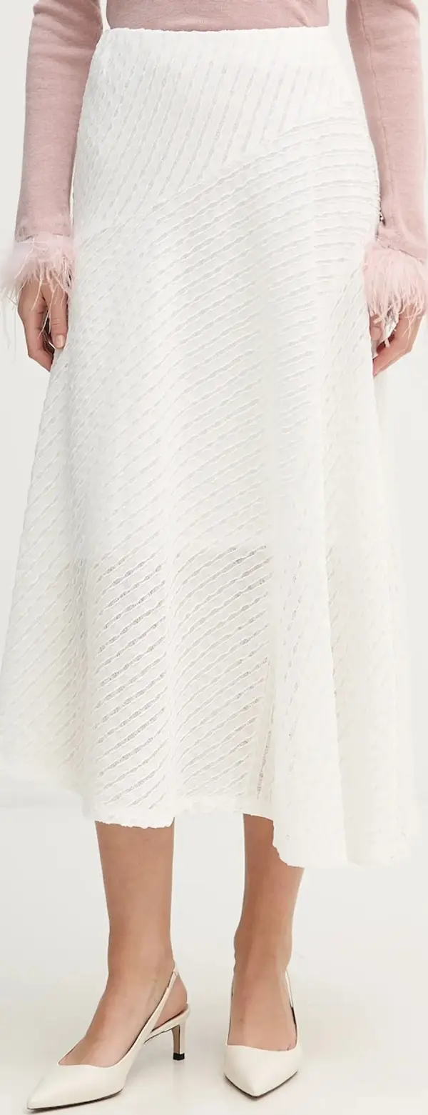 DKNY Suknja Dkny