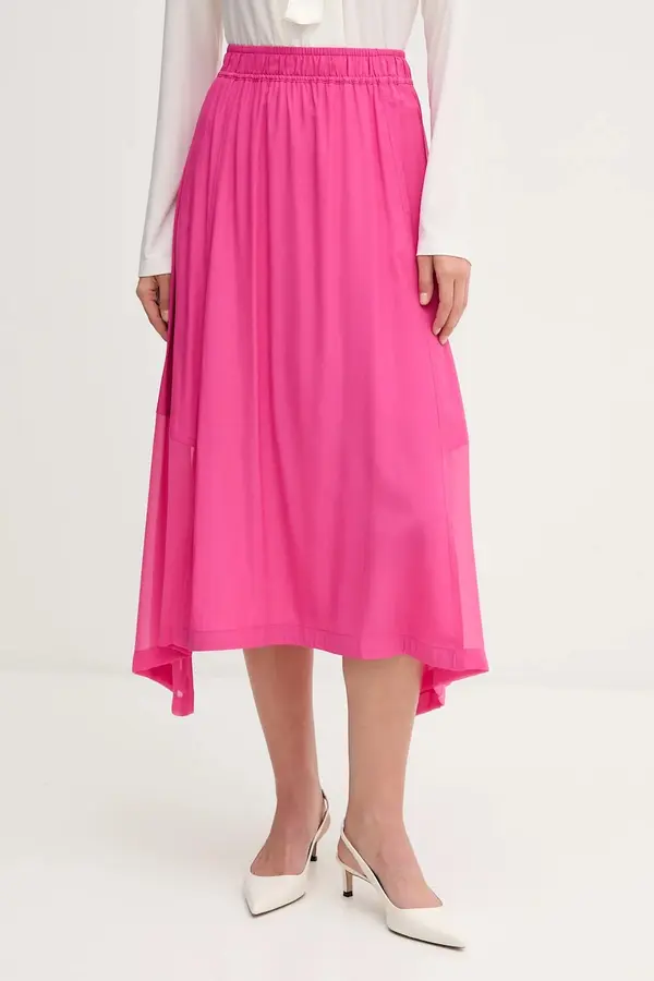 DKNY Suknja Dkny