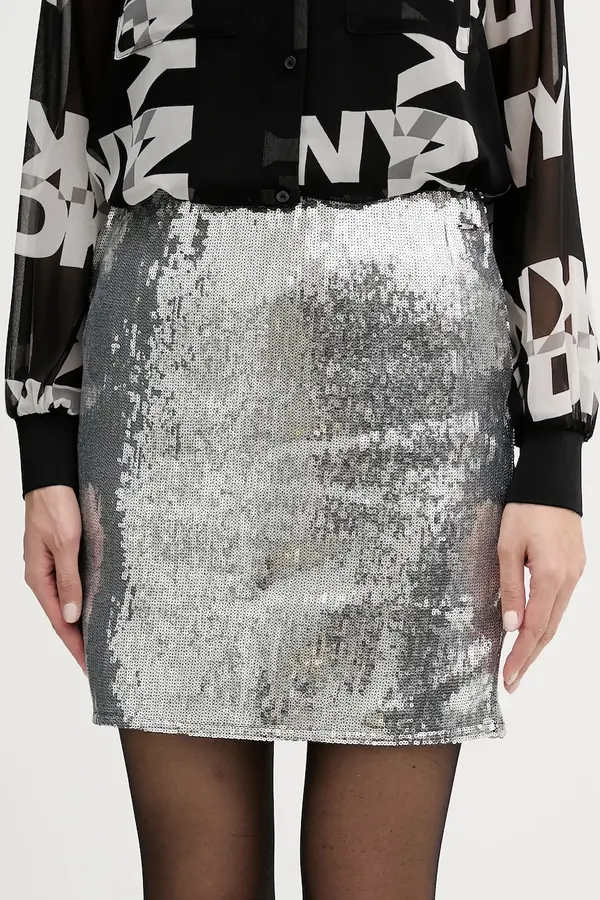 DKNY Suknja Dkny