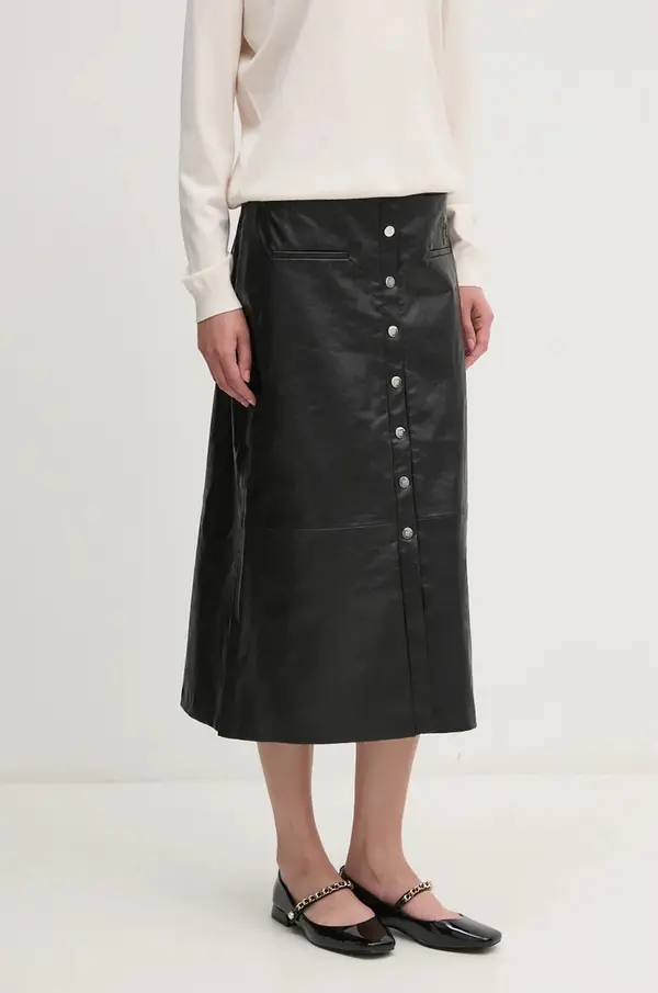 DKNY Suknja Dkny