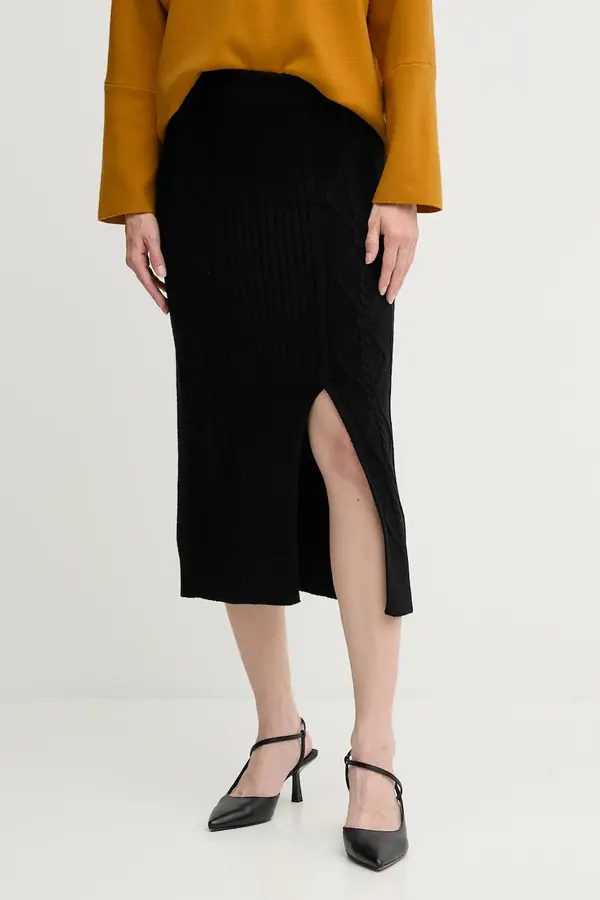 DKNY Suknja Dkny