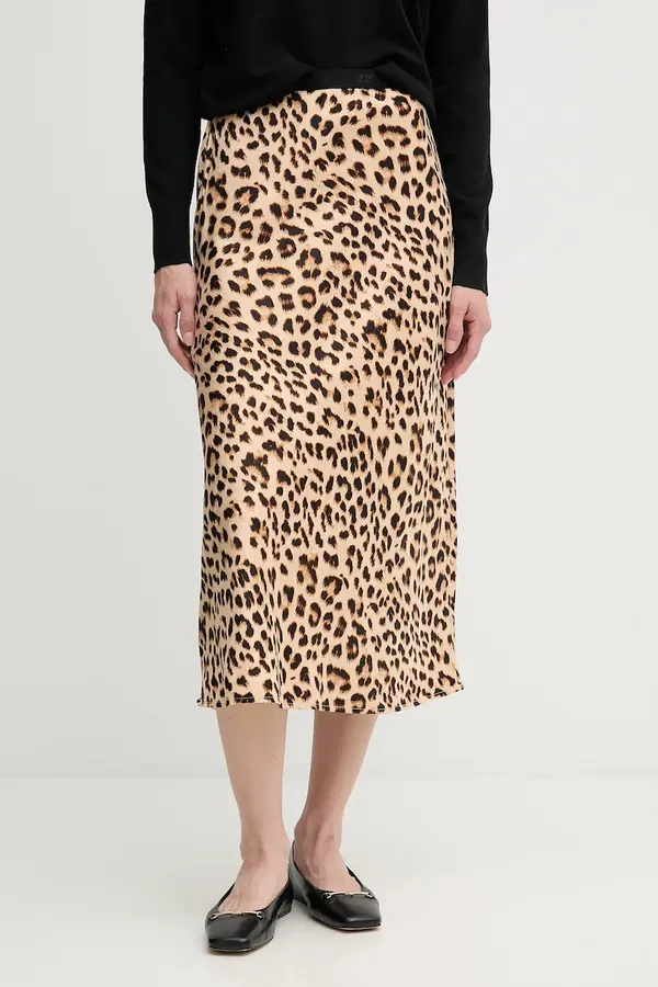 DKNY Suknja Dkny