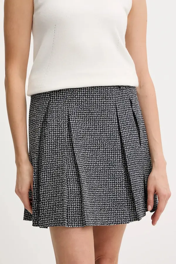 DKNY Suknja Dkny