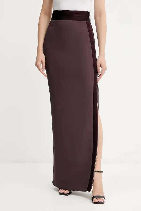 Elisabetta Franchi Suknja Elisabetta Franchi