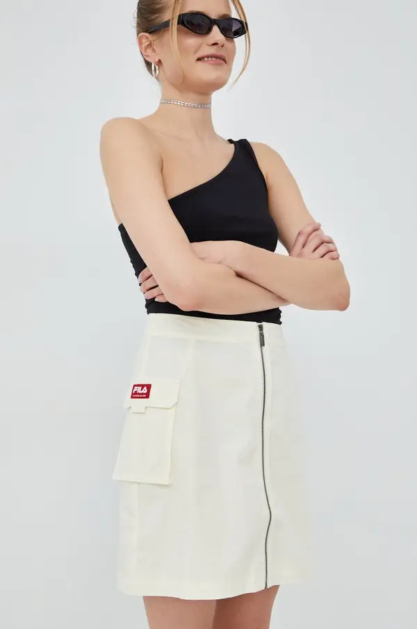 Fila Suknja Fila