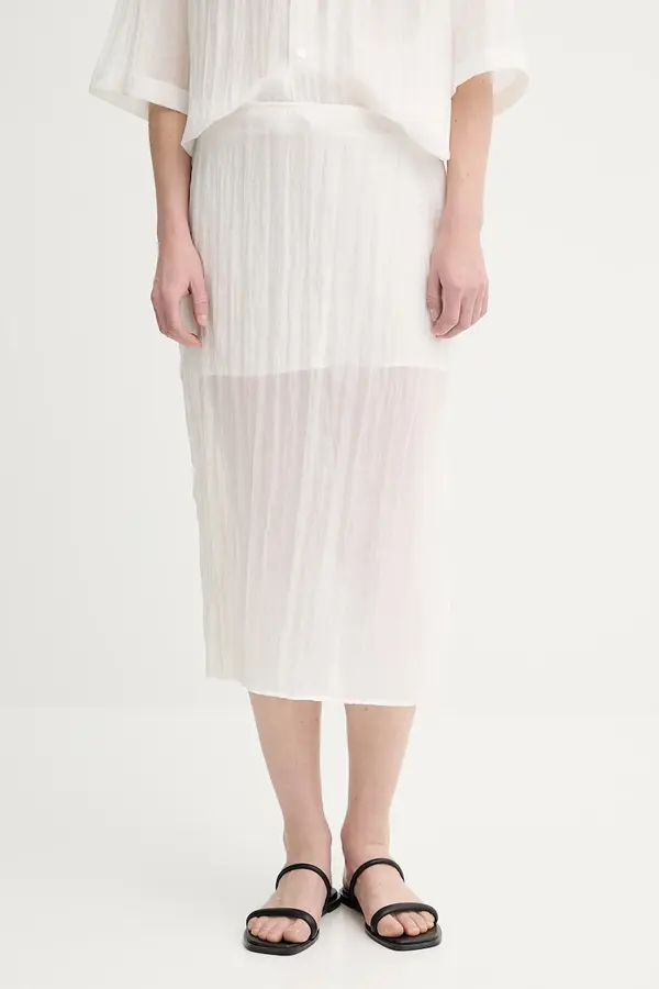 Filippa K Suknja Filippa K