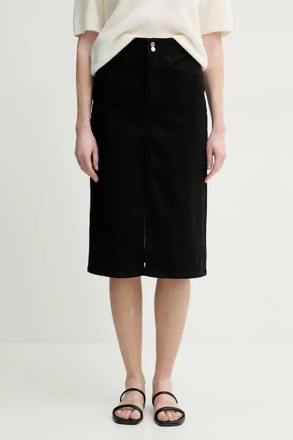 Filippa K Suknja Filippa K