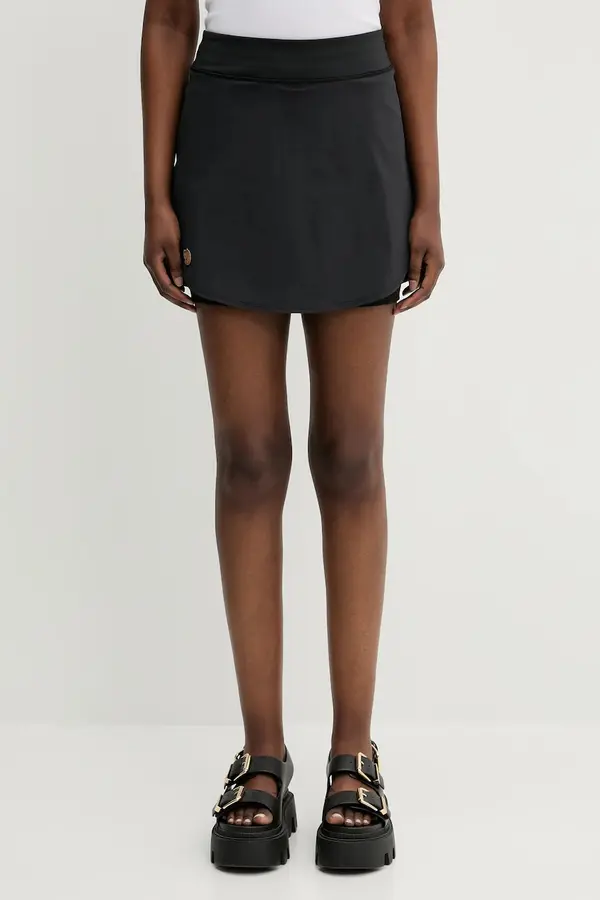 Fjallraven Suknja Fjallraven Abisko Midsummer Skort