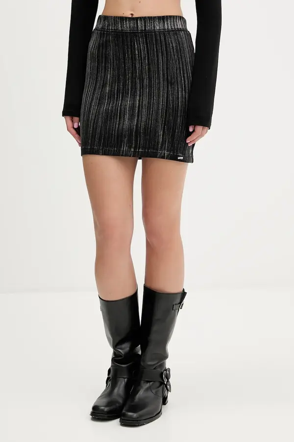 Guess Originals Suknja Guess Originals