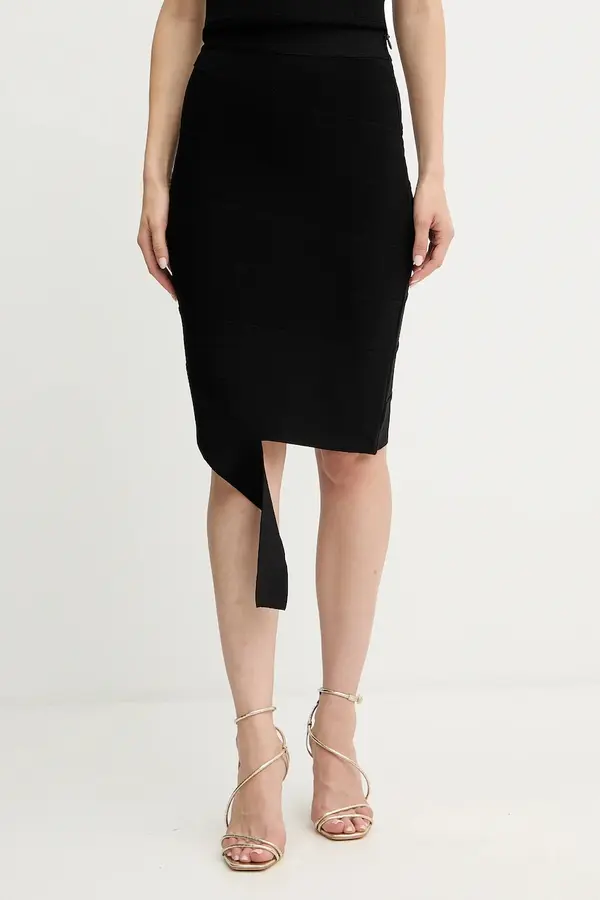Herve Leger Suknja Herve Leger Alma