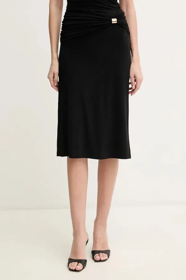 Herve Leger Suknja Herve Leger Valentina