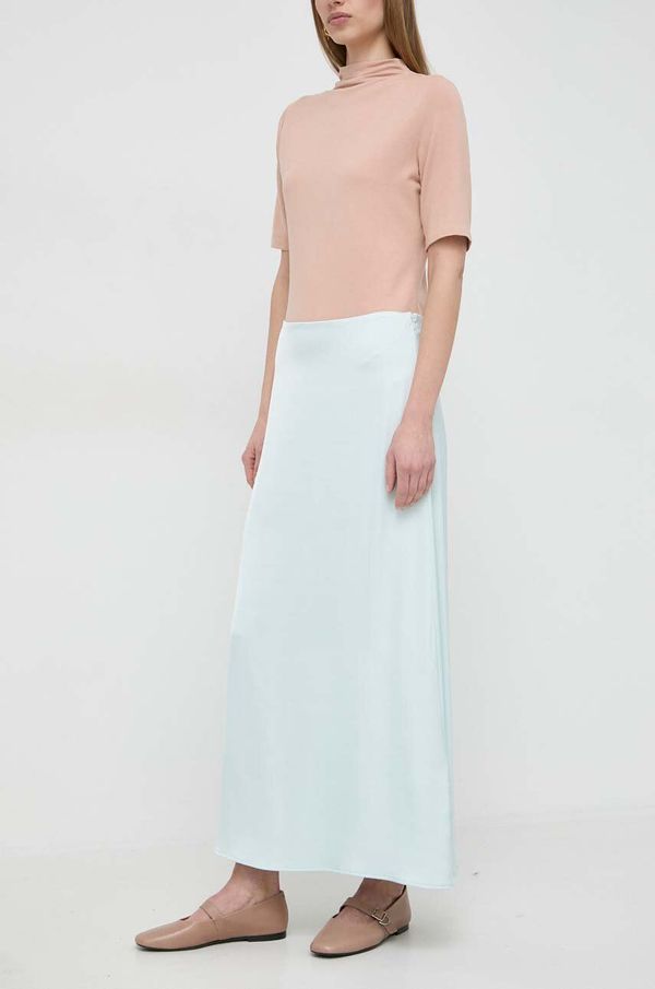 Ivy Oak Suknja Ivy Oak maxi, širi se prema dolje