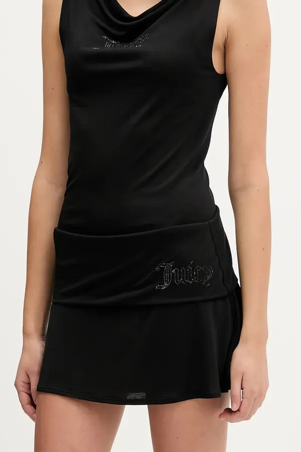 Juicy Couture Suknja Juicy Couture