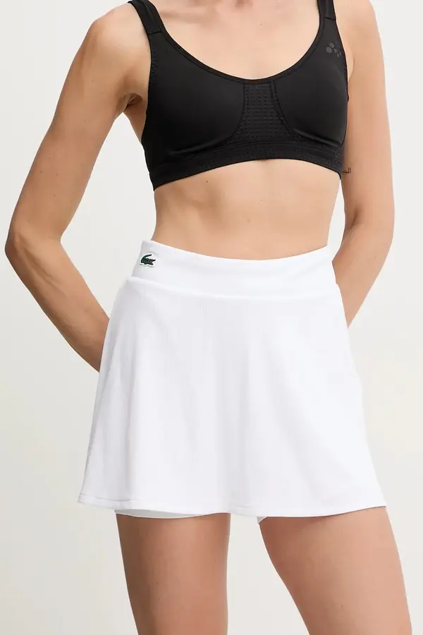 Lacoste Suknja Lacoste