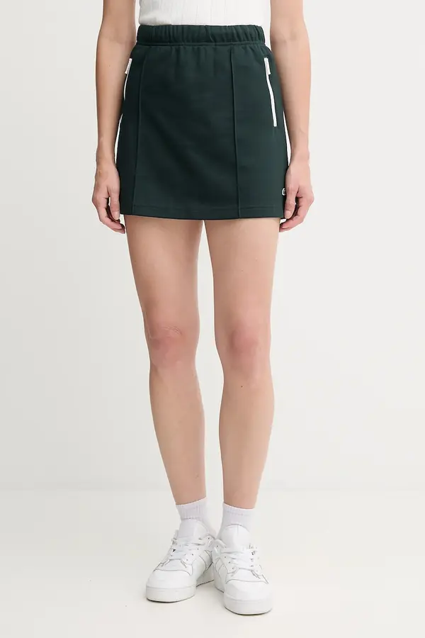 Lacoste Suknja Lacoste