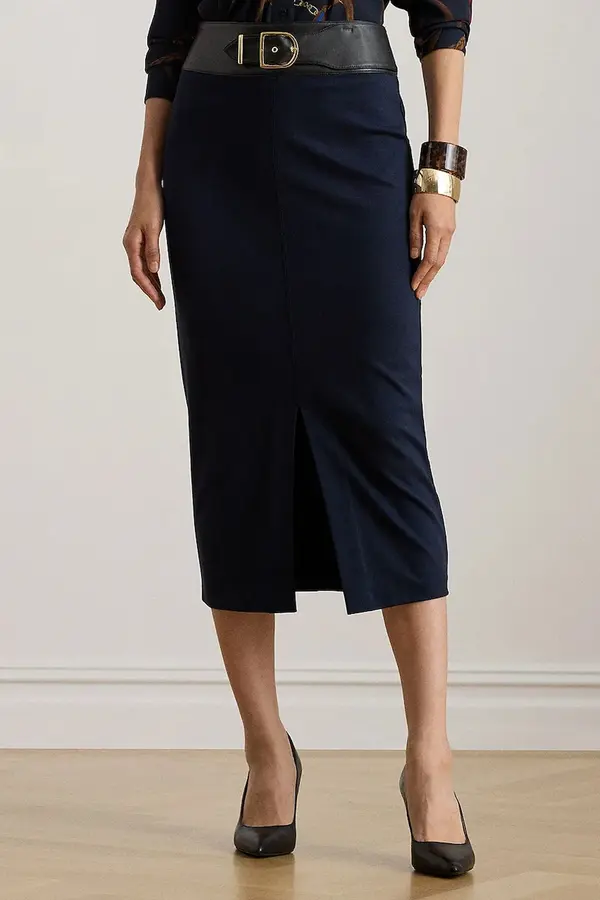 Lauren Ralph Lauren Suknja Lauren Ralph Lauren