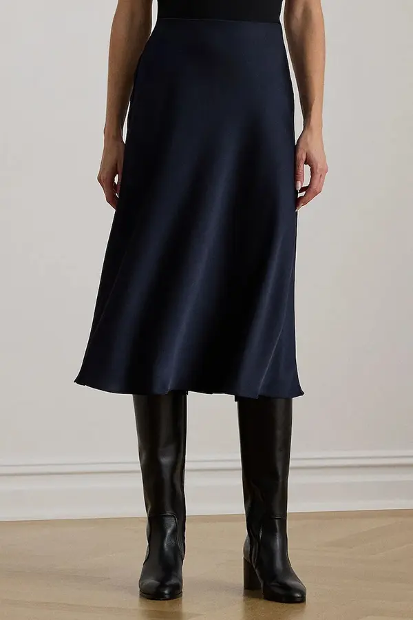 Lauren Ralph Lauren Suknja Lauren Ralph Lauren