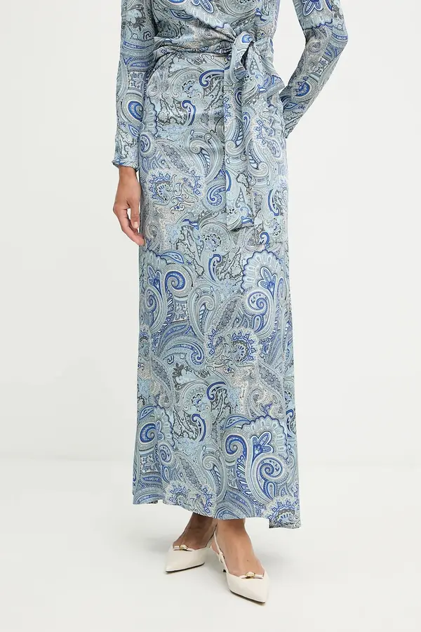 Marciano by Guess Suknja Marciano by Guess ALANIS