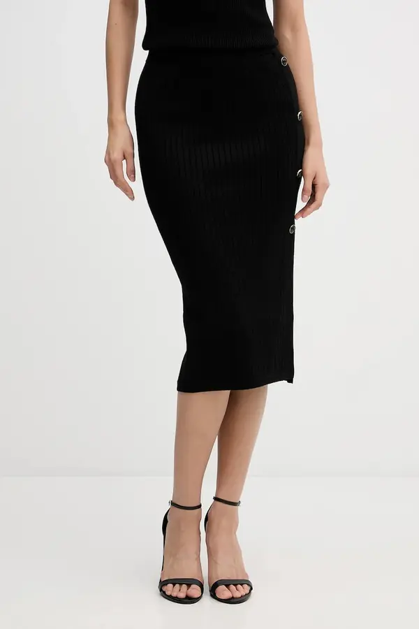 Marciano by Guess Suknja Marciano by Guess BICE