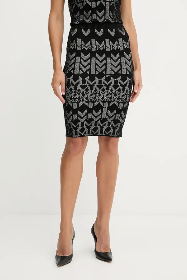 Marciano by Guess Suknja Marciano by Guess BILLIE