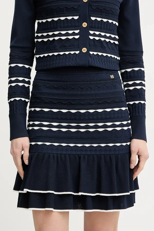 Marciano by Guess Suknja Marciano by Guess BRUNA