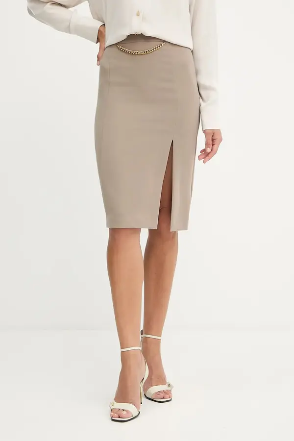Marciano by Guess Suknja Marciano by Guess ELLA
