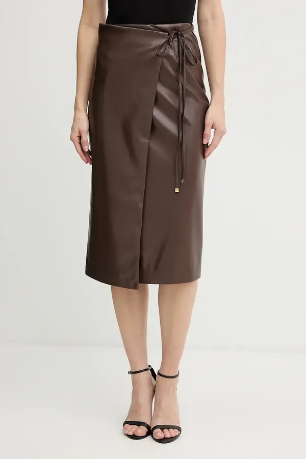 Marciano by Guess Suknja Marciano by Guess GLADYS