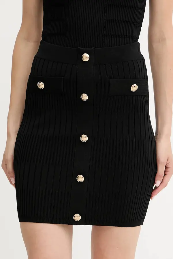 Marciano by Guess Suknja Marciano by Guess JANET