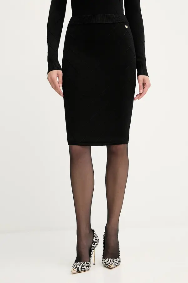 Marciano by Guess Suknja Marciano by Guess MILEY