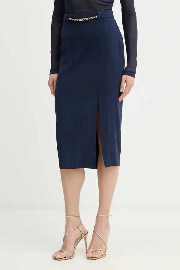Marciano by Guess Suknja Marciano by Guess NICLA