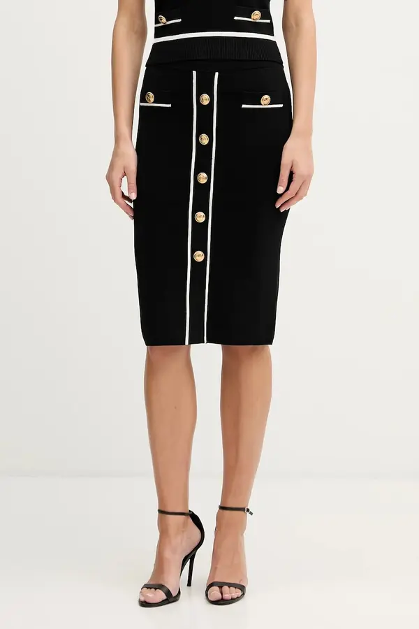 Marciano by Guess Suknja Marciano by Guess NOEMI
