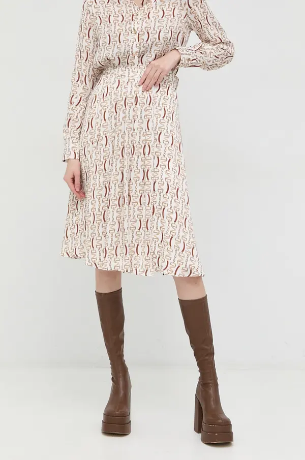 Marciano by Guess Suknja Marciano by Guess