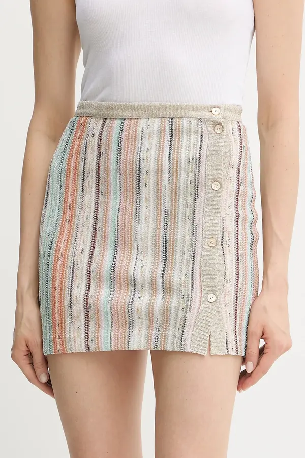 Missoni Suknja Missoni