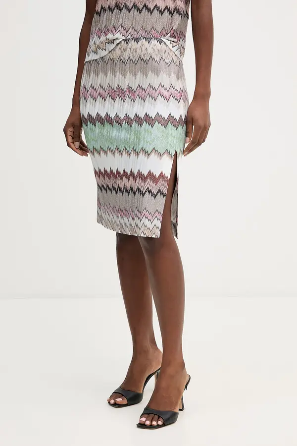 Missoni Suknja Missoni