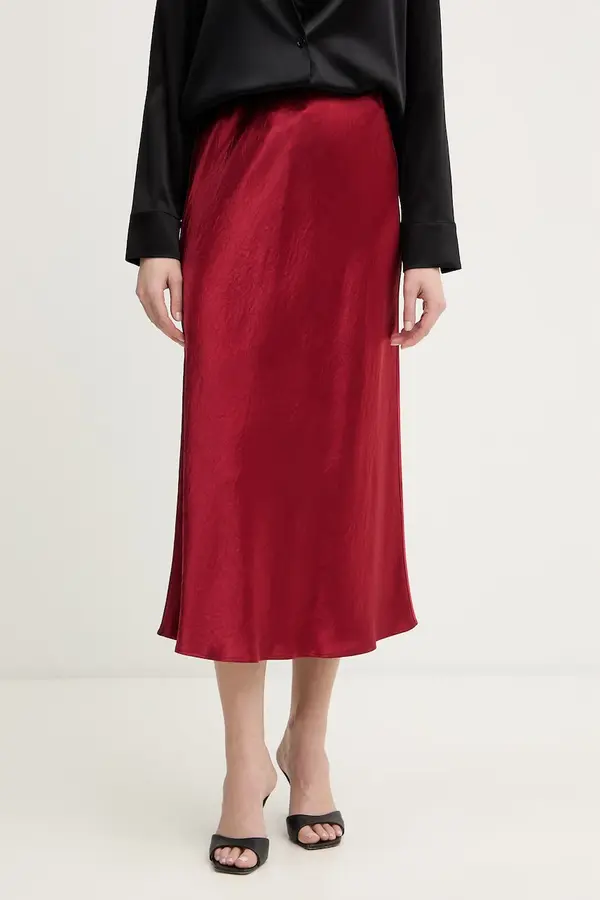 MM by Max Mara Suknja MM by Max Mara ALESSIO
