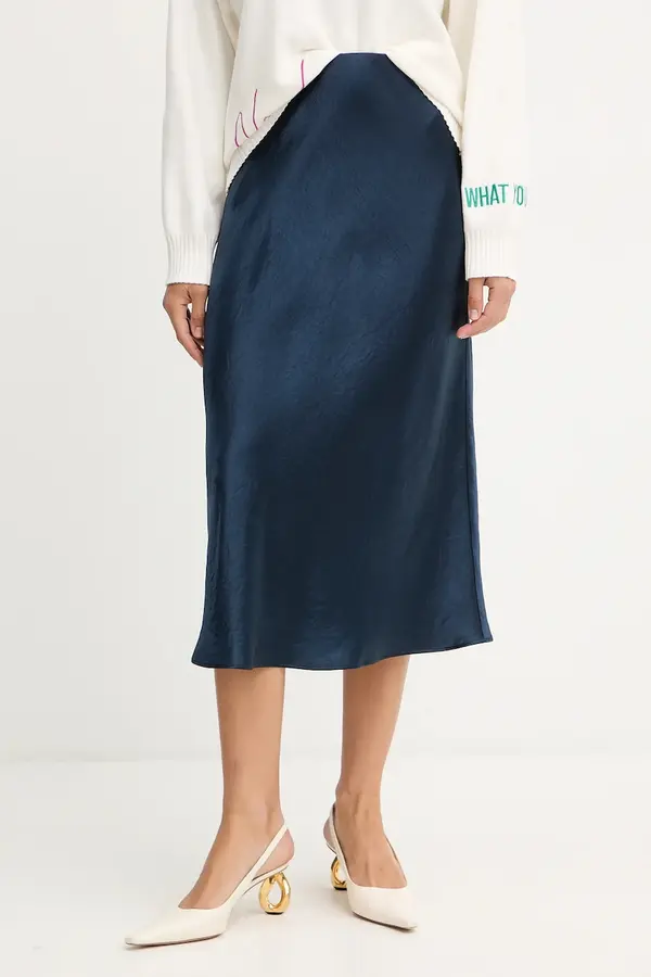 MM by Max Mara Suknja MM by Max Mara ALESSIO
