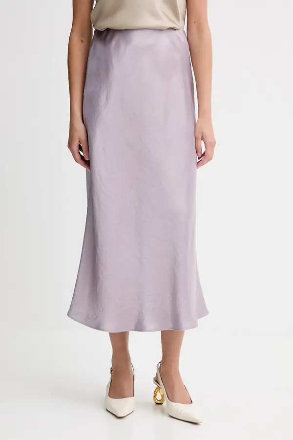 MM by Max Mara Suknja MM by Max Mara ALESSIO