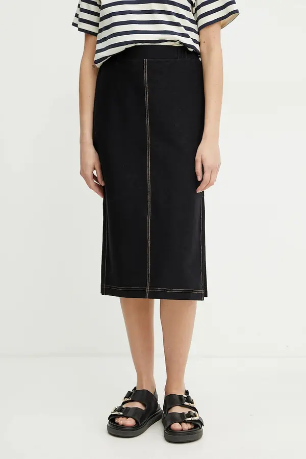 MM by Max Mara Suknja MM by Max Mara
