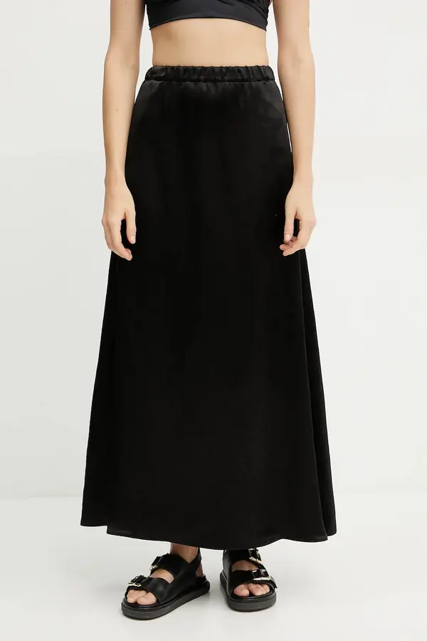 MM by Max Mara Suknja MM by Max Mara