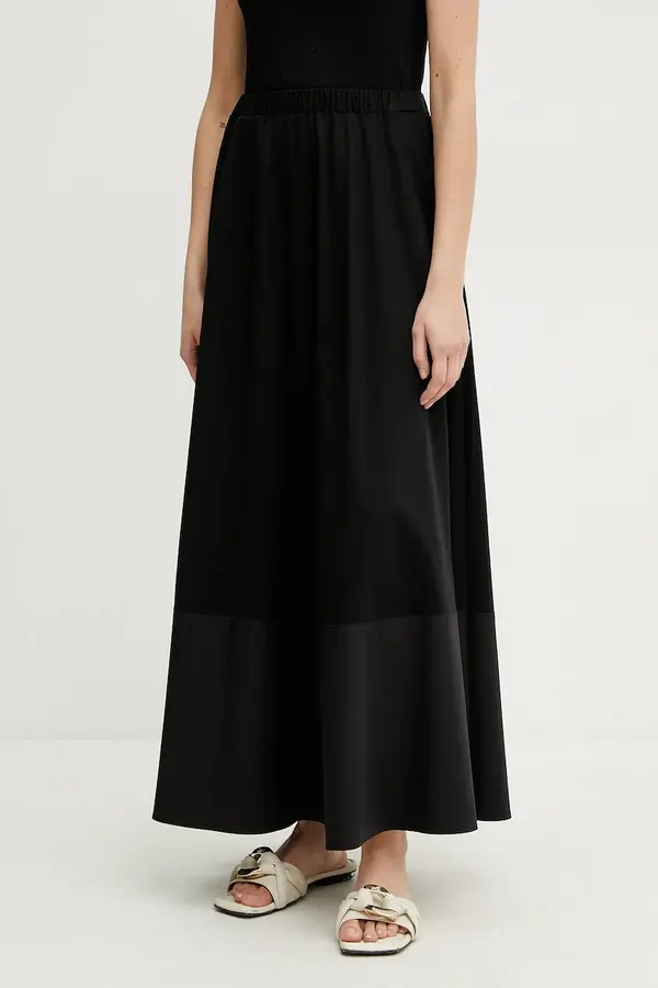 MM by Max Mara Suknja MM by Max Mara