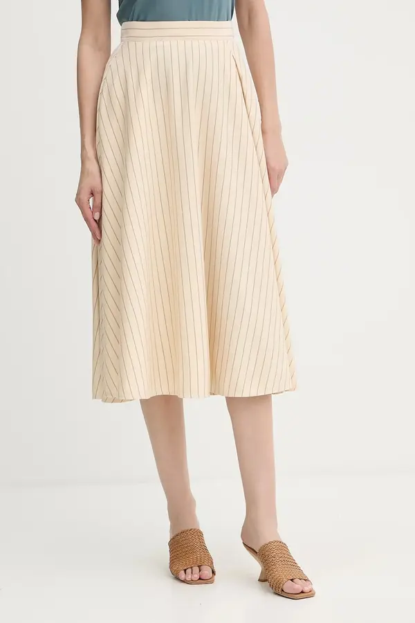 MM by Max Mara Suknja MM by Max Mara PELOTA