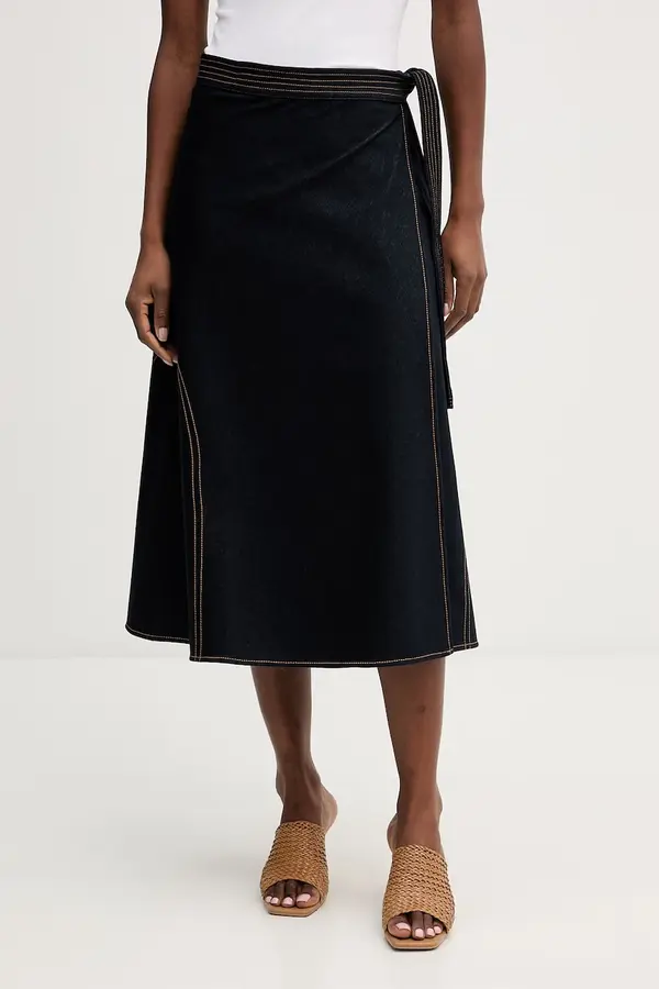 MM by Max Mara Suknja MM by Max Mara RANE